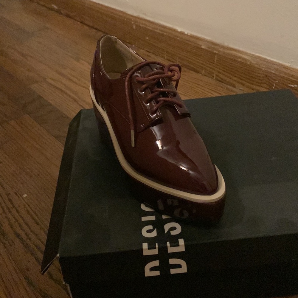 Design Lab size 6, brand new - Picture 2 of 3
